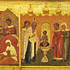 Schuler Auktionen AG - Hl. Nikolaus und Vita