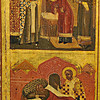Schuler Auktionen AG - Hl. Nikolaus und Vita