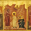Schuler Auktionen AG - Hl. Nikolaus und Vita
