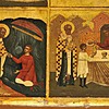 Schuler Auktionen AG - Hl. Nikolaus und Vita