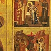 Schuler Auktionen AG - Hl. Nikolaus und Vita