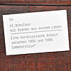 Schuler Auktionen AG - Hl. Nikolaus und Vita