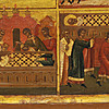 Schuler Auktionen AG - Hl. Nikolaus und Vita