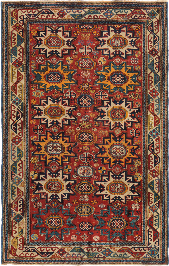 LesghiShirwan Schuler Auktionen Zürich