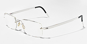 Schuler Auktionen AG - Lindberg Design Brille