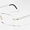 Schuler Auktionen AG - Lindberg Design Brille