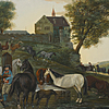 Schuler Auktionen AG - Landolt, Salomon