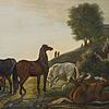 Schuler Auktionen AG - Landolt, Salomon