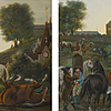 Schuler Auktionen AG - Landolt, Salomon