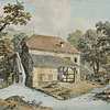 Schuler Auktionen AG - Linck, Jean-Antoine