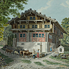 Schuler Auktionen AG - Schmid, David Alois