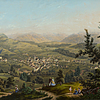Schuler Auktionen AG - Zollinger, Heinrich