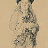 Schuler Auktionen AG - Anker, Albert
