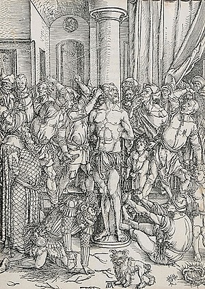 Schuler Auktionen AG - Dürer, Albrecht