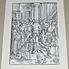 Schuler Auktionen AG - Dürer, Albrecht