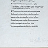 Schuler Auktionen AG - Dürer, Albrecht