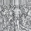 Schuler Auktionen AG - Dürer, Albrecht