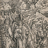 Schuler Auktionen AG - Dürer, Albrecht