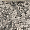 Schuler Auktionen AG - Dürer, Albrecht