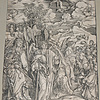 Schuler Auktionen AG - Dürer, Albrecht