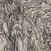 Schuler Auktionen AG - Dürer, Albrecht