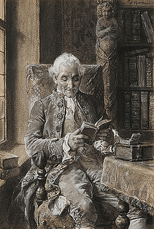 Schuler Auktionen AG - Grison, François-Adolphe