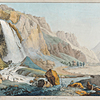 Schuler Auktionen AG - Linck, Jean-Antoine