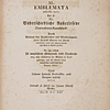 Schuler Auktionen AG - Rordorff, Johann Heinrich/ Murer, Christoph