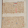 Schuler Auktionen AG - Erasmus, Desiderius 