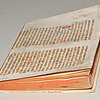 Schuler Auktionen AG - Erasmus, Desiderius 