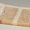 Schuler Auktionen AG - Erasmus, Desiderius 