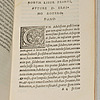 Schuler Auktionen AG - Erasmus, Desiderius 