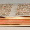 Schuler Auktionen AG - Erasmus, Desiderius 