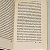 Schuler Auktionen AG - Erasmus, Desiderius 