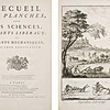 Schuler Auktionen AG - Diderot/ d’Alembert. Encyclopédie (Tafelbände)