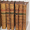 Schuler Auktionen AG - Diderot/ d’Alembert. Encyclopédie (Tafelbände)