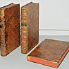 Schuler Auktionen AG - Diderot/ d’Alembert. Encyclopédie (Tafelbände)