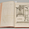 Schuler Auktionen AG - Diderot/ d’Alembert. Encyclopédie (Tafelbände)