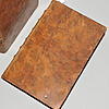 Schuler Auktionen AG - Diderot/ d’Alembert. Encyclopédie (Tafelbände)