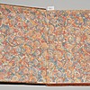 Schuler Auktionen AG - Diderot/ d’Alembert. Encyclopédie (Tafelbände)