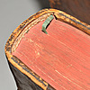 Schuler Auktionen AG - Diderot/ d’Alembert. Encyclopédie (Tafelbände)