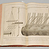Schuler Auktionen AG - Diderot/ d’Alembert. Encyclopédie (Tafelbände)