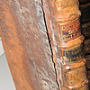 Schuler Auktionen AG - Diderot/ d’Alembert. Encyclopédie (Tafelbände)