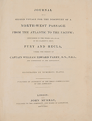 Schuler Auktionen AG - Parry, William Edward