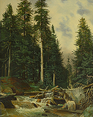 Schuler Auktionen AG - Calame, Alexandre