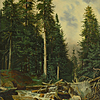 Schuler Auktionen AG - Calame, Alexandre