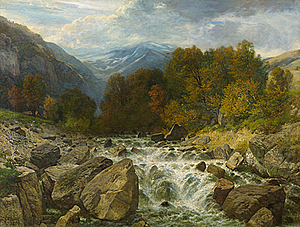 Schuler Auktionen AG - Steffan, Johann Gottfried