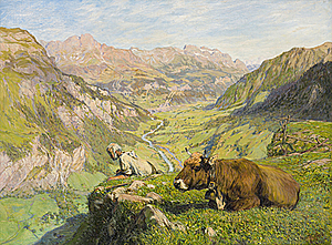 Schuler Auktionen AG - Soldenhoff, Alexander