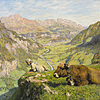 Schuler Auktionen AG - Soldenhoff, Alexander