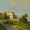 Schuler Auktionen AG - Zelger, Joseph